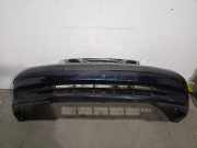 Stoßstange Vorne 5409388 Saab 9-5 Estate (YS3E) Kombi 2.0t 16V (B205E)