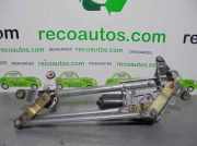 Scheibenwischermotor Vorne 4114L32201 Honda Accord Tourer (CM/CN) Kombi 2.2 CTDi 16V (N22A1)