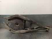 Querlenker Rechts Hinten Unten 33303402536 BMW X3 (E83) SUV xDrive30d 24V (M57N2-D30(306D3))