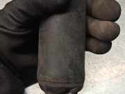 Lambdasonde 8946505080 Toyota Corolla (E12) Schrägheck 1.6 16V VVT-i (3ZZFE)