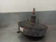 Bremskraftverst?rker 47210BM410 Nissan Almera (N16) Limousine 1.5 16V (QG15DE(Euro 4))