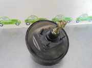 Bremskraftverstärker T50J0264 Rover 45 Schrägheck 5-drs 1.6 16V (16K4F)