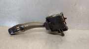 Lichtschalter 202004727 Hyundai SANTA FÃ‰ II (CM) 2.2 CRDi GLS