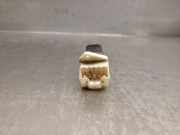 Schalter F?r Elekt. Fensterheber Links Hinten 35750ST3E01 Honda Civic (MA/MB) Schr?gheck 5-drs 1.5i VTEC-E 16V (D15Z8)