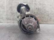 Anlasser 034911023 Audi 100 (C4) Limousine 2.3 E 5E (AAR)