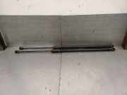Gasdruckfedern Set Hinten 9841149980 Opel Grandland (X) SUV 1.5 CDTI 130 (D15DTH(DV5RC))