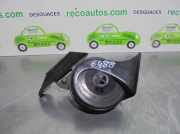 Hupe 4Z7951186 Audi Allroad (C5) Kombi 2.5 V6 TDI 24V (AKE)