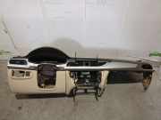 Armaturenbrett 4G1857001 Audi A6 (C7) Limousine 3.0 TDI V6 24V (CLAB)