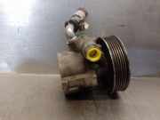 Servolenkung Pumpe - 51894441 Peugeot Bipper (AA) Van 1.3 HDI (FHZ)