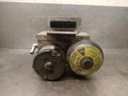 Abs Pumpe A0054319712 Mercedes-Benz E (W211) Limousine 2.7 E-270 CDI 20V (OM647.961)