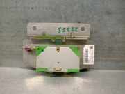 Antenne 7P5035503 Porsche (92A) 3.0 Diesel