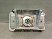 Airbag Beifahrer L1TBA044A74AB Ford Puma SUV 1.0 Ti-VCT EcoBoost mHEV 12V (B7JB)