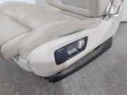 Sitz Links Vorne 52107410472 BMW X5 (G05) SUV xDrive 45 e iPerformance 3.0 24V (B58-B30C)