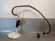 Tankschwimmer 250604BE1A Nissan X-Trail (T32) SUV 1.6 Energy dCi 130 (R9M)