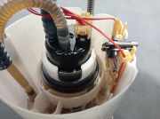 Tankschwimmer FV419H307AB Ford Kuga II (DM2) SUV 2.0 TDCi 16V 150 (T7MA)