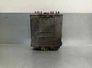 Motorsteuerger?t 7700113864 Renault (B56) 1.9 dTi Diesel CAT