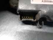 Heizlüfter A355088A Jeep Cherokee/Liberty (KJ) Geländewagen 2.8 CRD 16V (ENR)