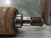 Antriebswelle Links Vorne 4950702A00 Hyundai Atos Schr?gheck 1.0 12V (G4HC)