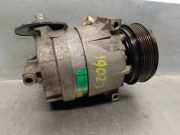 Klima Pumpe 13197197 Opel Schrägheck (Z03) 1.9 CDTI (F48)