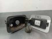 Tankklappe 575809702C Skoda Karoq SUV 1.6 TDI 16V (DGTE)