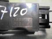 Lichtschalter Mazda BERL. (CR) 2.0 Diesel CAT