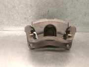 Bremssattel Links Vorne GHY93399Z Mazda 6 SportBreak (GJ/GH/GL) Kombi 2.2 SkyActiv-D 150 16V (SH)