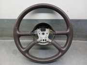 Lenker 0RL711L8AF Chrysler PT Cruiser Schrägheck 2.2 CRD 16V (EDJ)