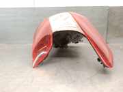 Schlauch 8200296984 Renault Clio III (BR/CR) Schrägheck 1.5 dCi 85 (K9K-766(K9K-T7))