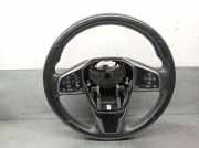 Lenker 78500TEAG9XXM1 Honda Civic (FK6/7/8/9) Schrägheck 1.0i VTEC Turbo 12V (P10A2)