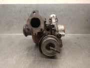 Turbolader 16359700029 Renault Megane IV (RFBB) SchrÃ¤gheck 5-drs 1.5 Energy dCi 110 (K9K-G6)