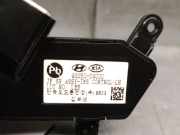 Stellmotor 93250D4000 Kia Optima (JFA) Limousine 1.7 CRDi 16V (D4FD-L(Euro 5))