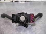 Lichtschalter 8L0953513G Seat Toledo (1M2) Limousine 1.9 TDI 110 (ASV)