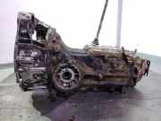 Getriebe HA096 Renault BERLINA/FAMILIAR/FURGONETA F6 Familiar (R 2370)