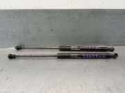 Gasdruckfeder Set Vorne 60654724 Alfa Romeo Sportwagon (932_) 1.9 JTD 16V (932BXE00)