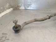 Lenkgetriebe 53601SMGE04 Honda Civic (FK/FN) Schrägheck 1.8i VTEC 16V (R18A2)