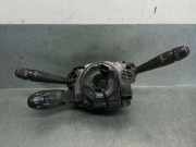 Lichtschalter 98312669ZD CitroÃ«n C5 Aircross I (A4/AC/AJ/AR) SUV 1.2 e-THP PureTech 130 (EB2ADTS(HNS))