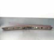 Handgriff Kofferraum 735364529 Fiat Stilo (192A/B) Schrägheck 1.9 JTD 115 3-Drs. (192.A.1000)