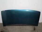 Motorhaube 9567237688 Fiat Ulysse (220) GroÃŸraumlimousine 1.9 Tds,EL (XUD9TF-W2(D8B))