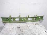 Stoßfängerträger Vorne 96563284 Daewoo / Chevrolet Matiz Schrägheck 0.8 S,SE (F8CV)