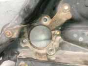 Achsschenkel Halter Links Hinten 52371S10A12 Honda CR-V (RD1/3) SUV 2.0i 16V VTEC (B20Z1)