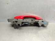 Schlauch 165764BE0A Nissan X-Trail (T32) SUV 1.6 Energy dCi (R9M(Euro 5))