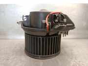 Heizlüfter 6441K9 Peugeot 406 Break (8E/F) 2.0 HDi 110 (DW10ATED(RHZ))