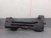 Bodenschutz 5WA825281B Volkswagen Golf VIII (CD1) Schrägheck 1.5 eTSI 16V (DXDB) DXDB