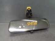 Innenspiegel 9632123G70 Nissan King Cab/Pickup 4x4 (D22) Pick-up 2.5 Tdi 4x4 (TD25i)