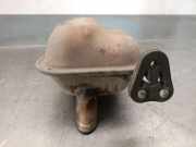 Auspuff Endtopf SAM00 Kia Picanto (BA) Schrägheck 1.1 12V (G4HG)