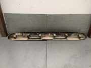 Zierleiste ACHTER 8737025700CA Hyundai (LC) 1.5 CRDi CAT