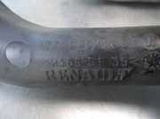 Türschloss Links Vorne 51905687 Fiat PUNTO (199_) 1.2 (199AXZ1A, 199BXZ1A)