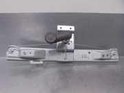 Fensterheber Links Hinten 13188503 Opel Corsa E Schrägheck 1.4 16V (B14XER(Euro 6))