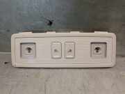 Innenbeleuchtung 2GA947290A Volkswagen Taigo SUV 1.0 TSI 110 12V (DLAA) DLAA