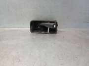Türgriff Innen Links Vorne 91ABA22601AB Ford Transit Van 2.5 Di (4HB)